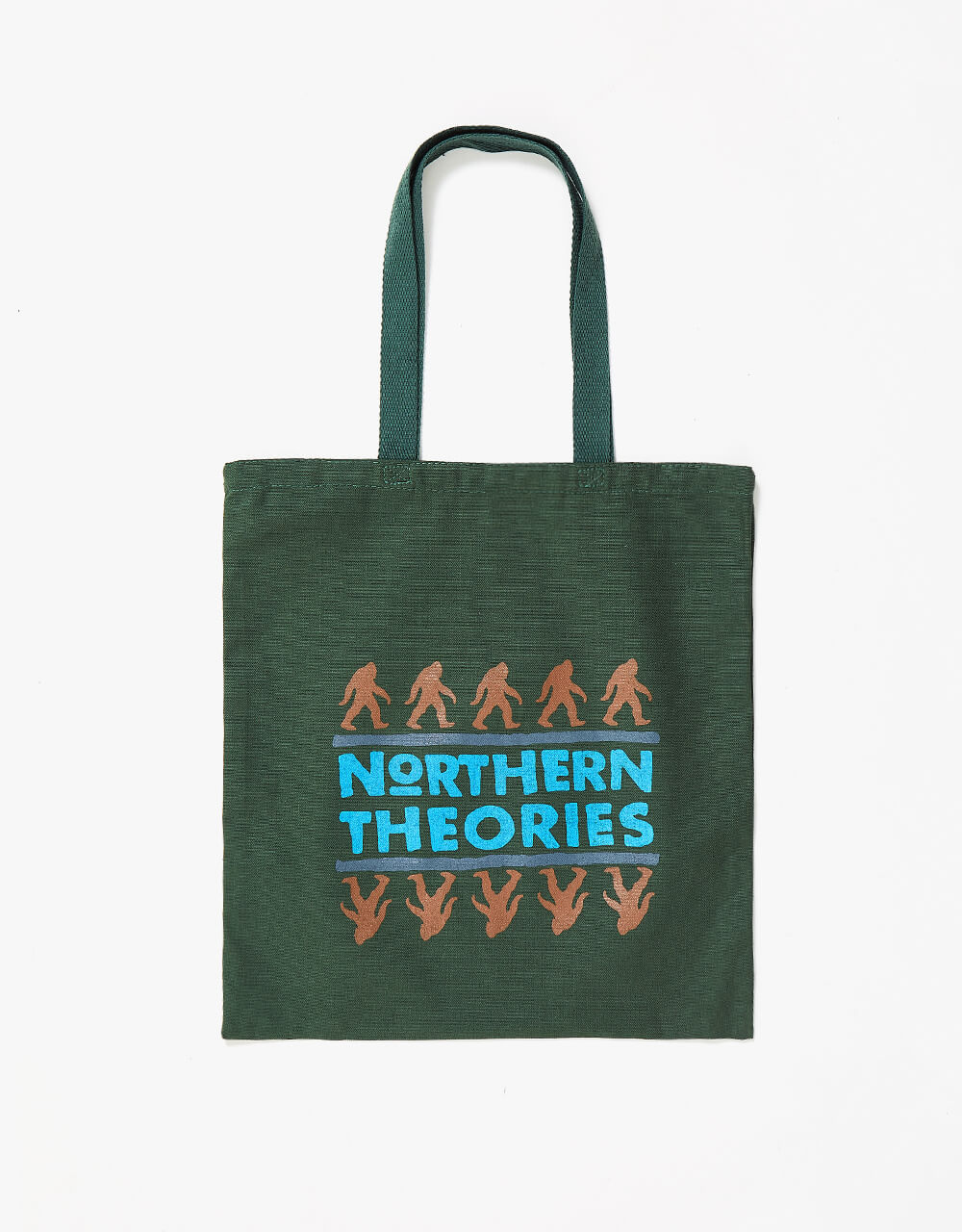 THEORIES OF ATLANTIS - 