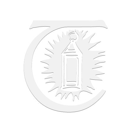 THEORIES OF ATLANTIS - 