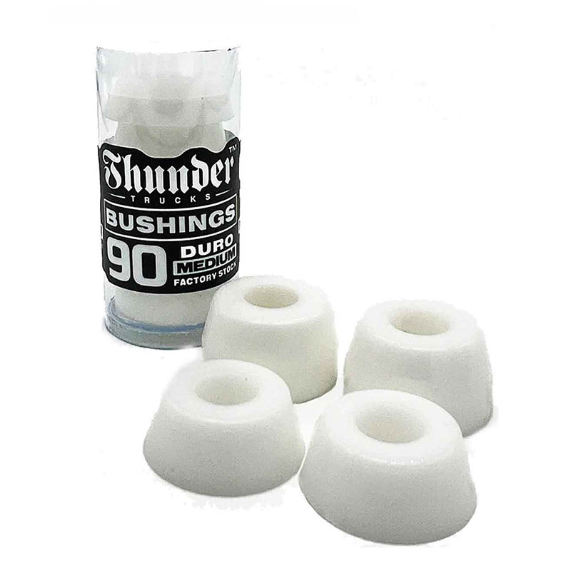 THUNDER TRUCKS - BUSHINGS (90D)