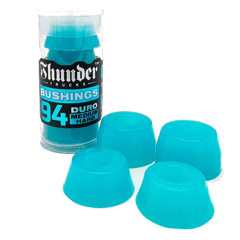 THUNDER TRUCKS - BUSHINGS (94D)