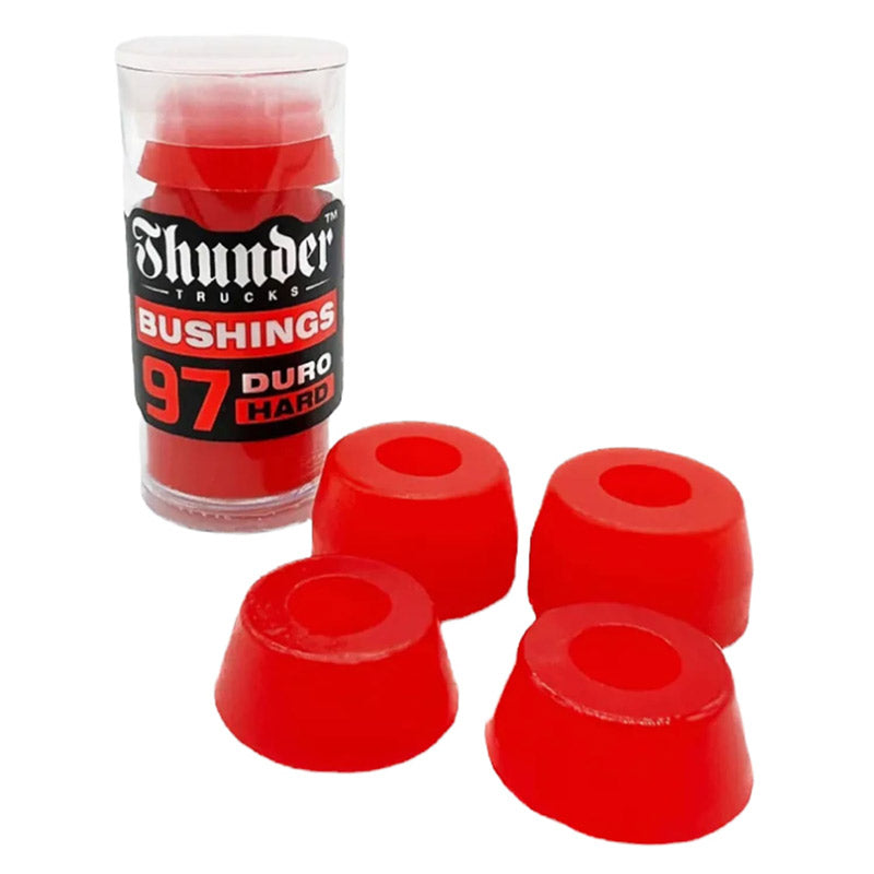 THUNDER TRUCKS - BUSHINGS (97D)