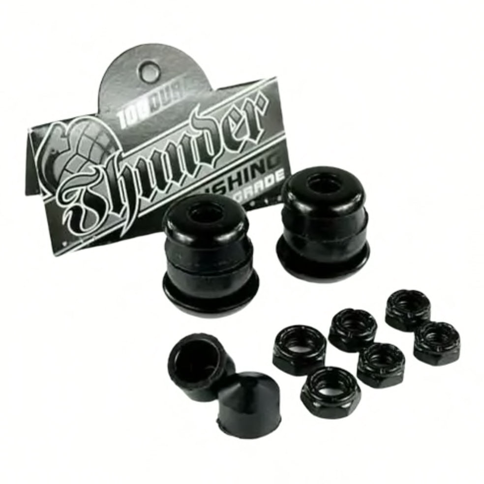 THUNDER TRUCKS - REBUILD KIT (100 DURO)